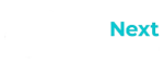 Cyta-next-logo-white-color