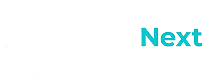 Cyta-next-logo-white-color